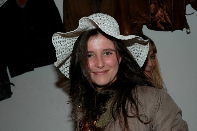 min 2005 04 10 debille 268